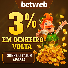 betweb Rebate