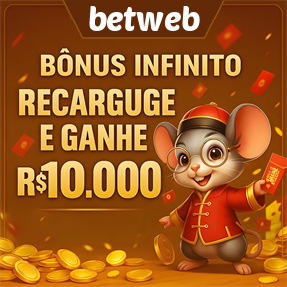 betweb Ganhe R$ 100,00 Gratis