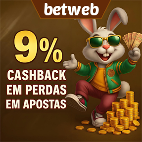 betweb Fundo de Resgate de Perdas Semanais