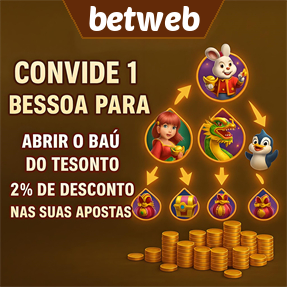 betweb ConvidarCentro