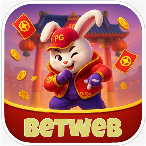 betweb Cassino Online